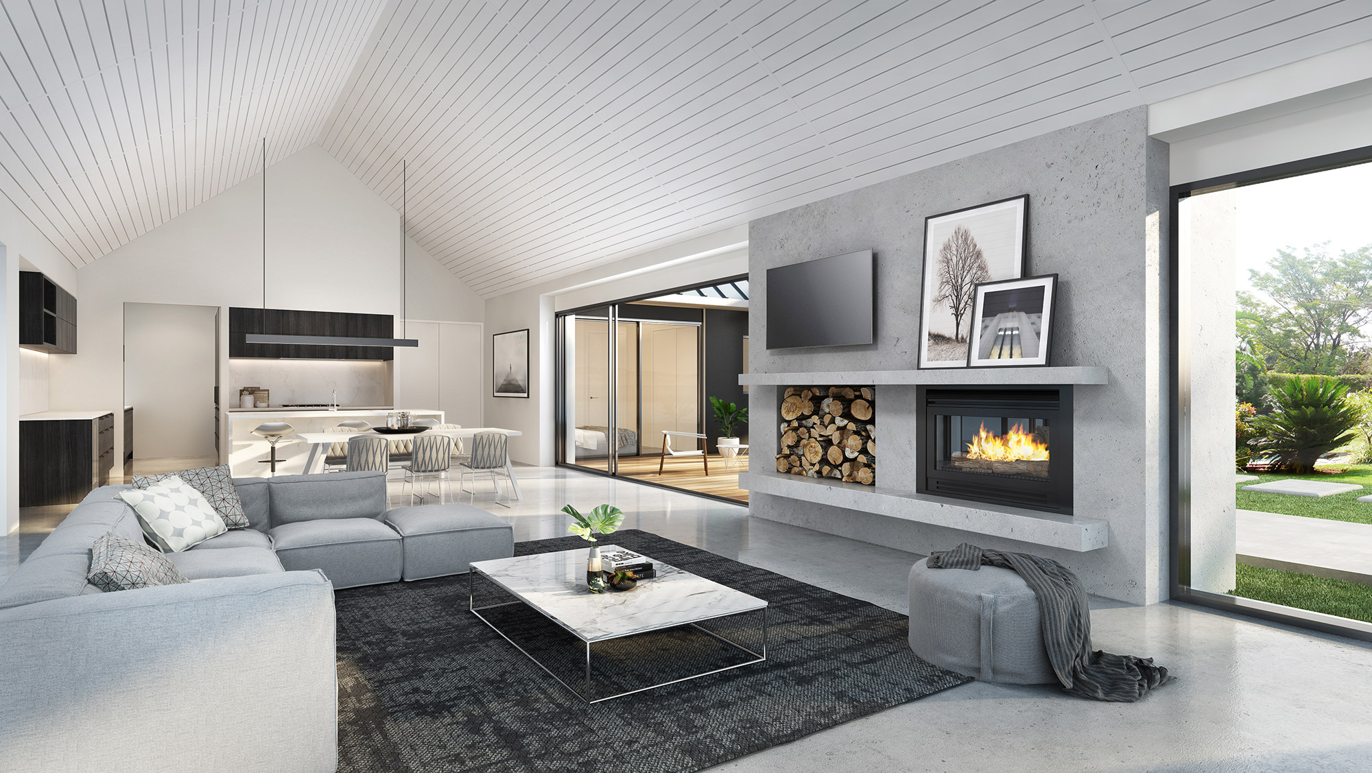 7385 46 Snz5288 Livingroom 1021