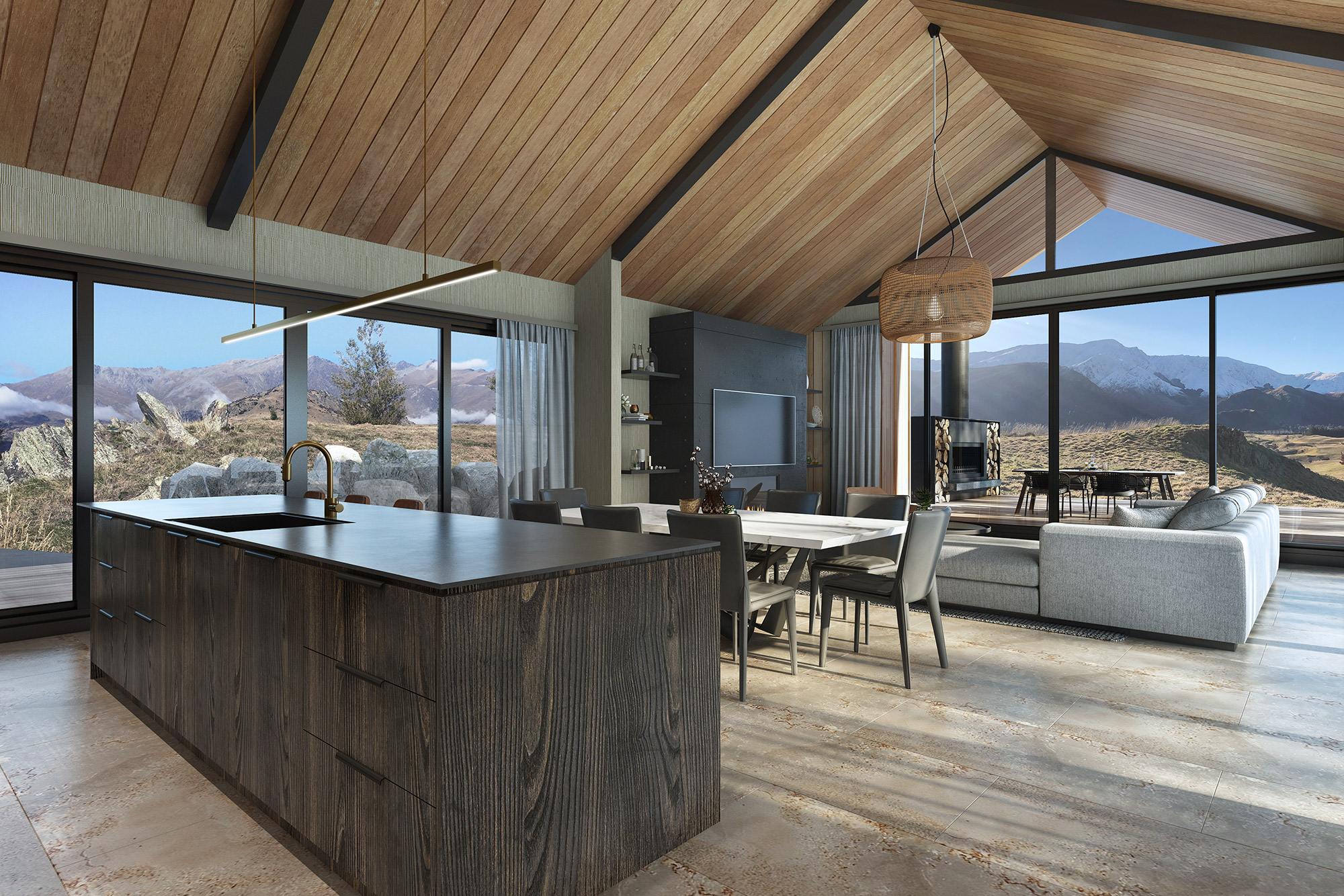 7484 6 Snz5326 Living B 0828