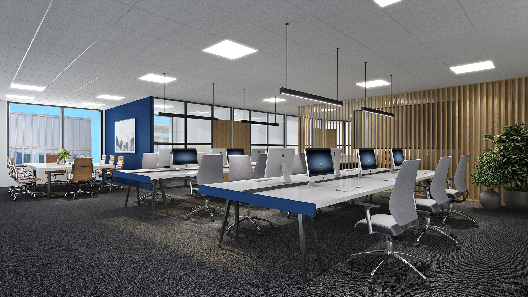 7564 65 67 S17818 1012