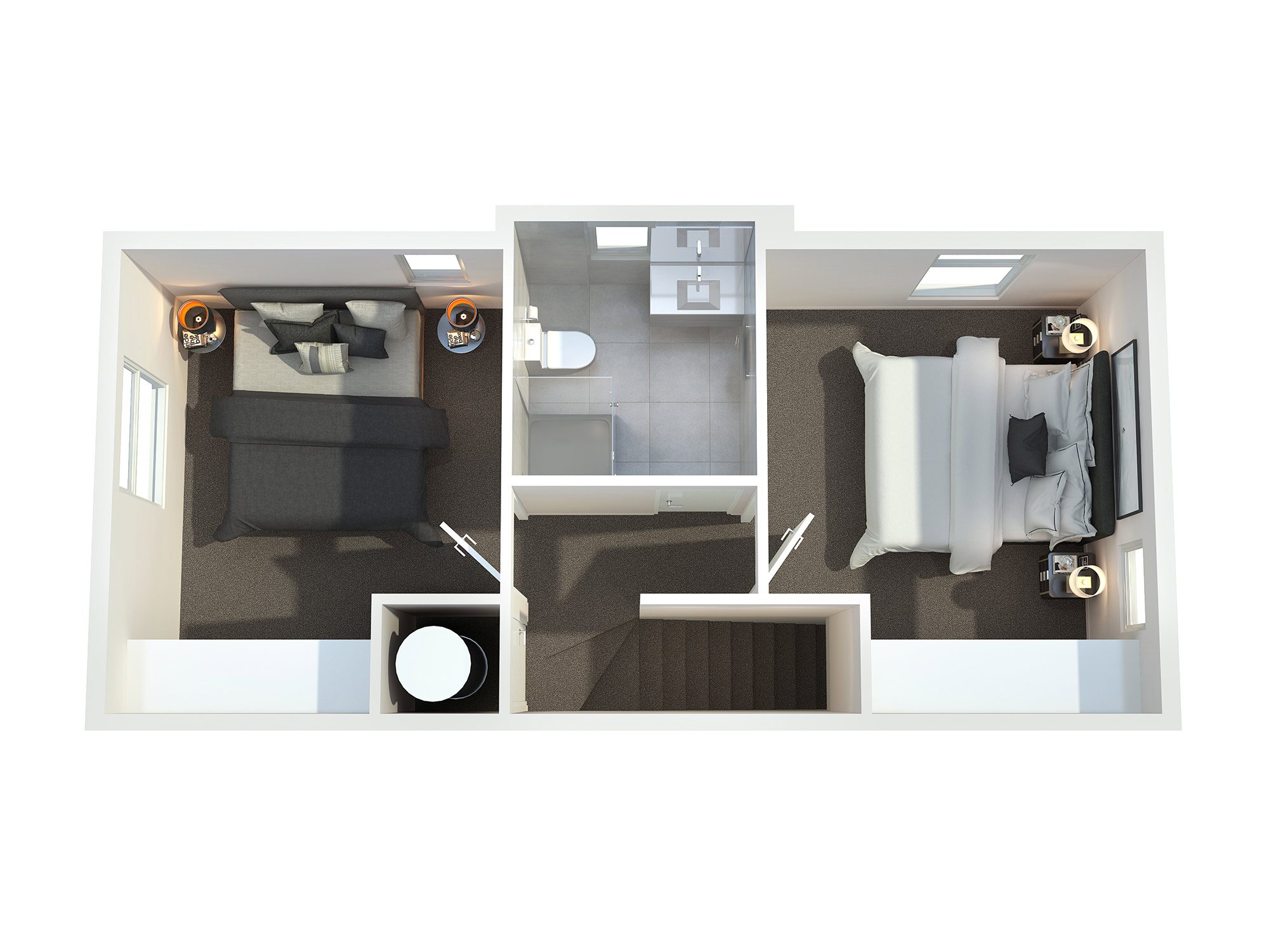 7566 20 Snz5351 1007