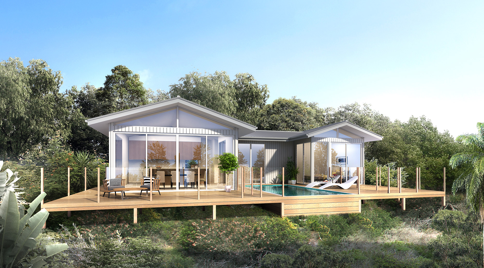 7985 S18230a Wategos 0201