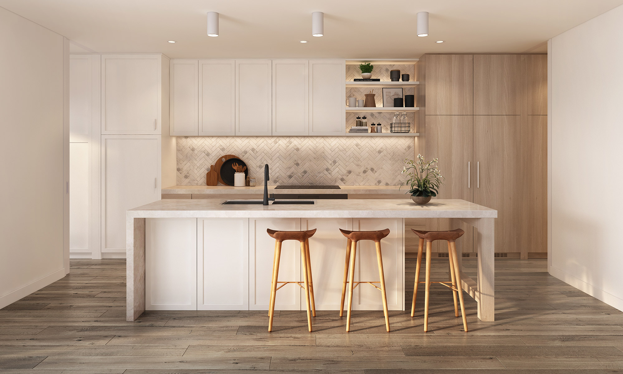 8513 S19014 K 6162 2 0616