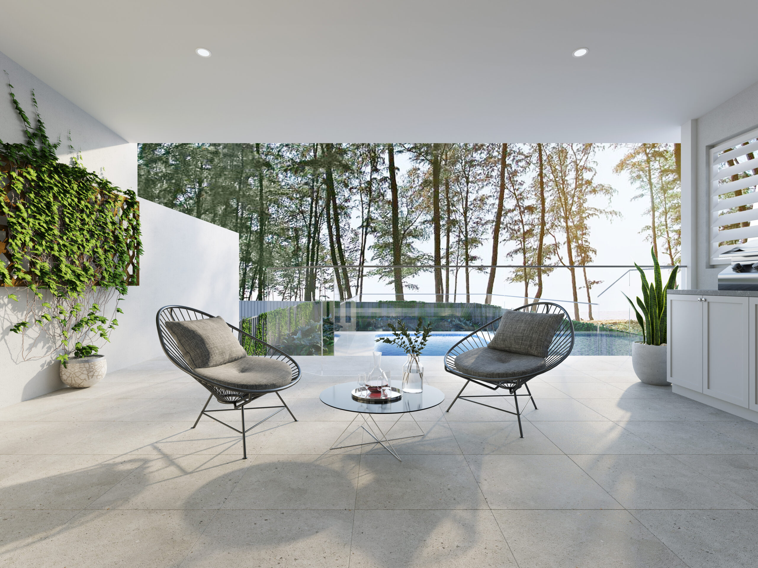 9507 129 Lakedge Ave, Berkeley Vale S30109 Outdoor 0420