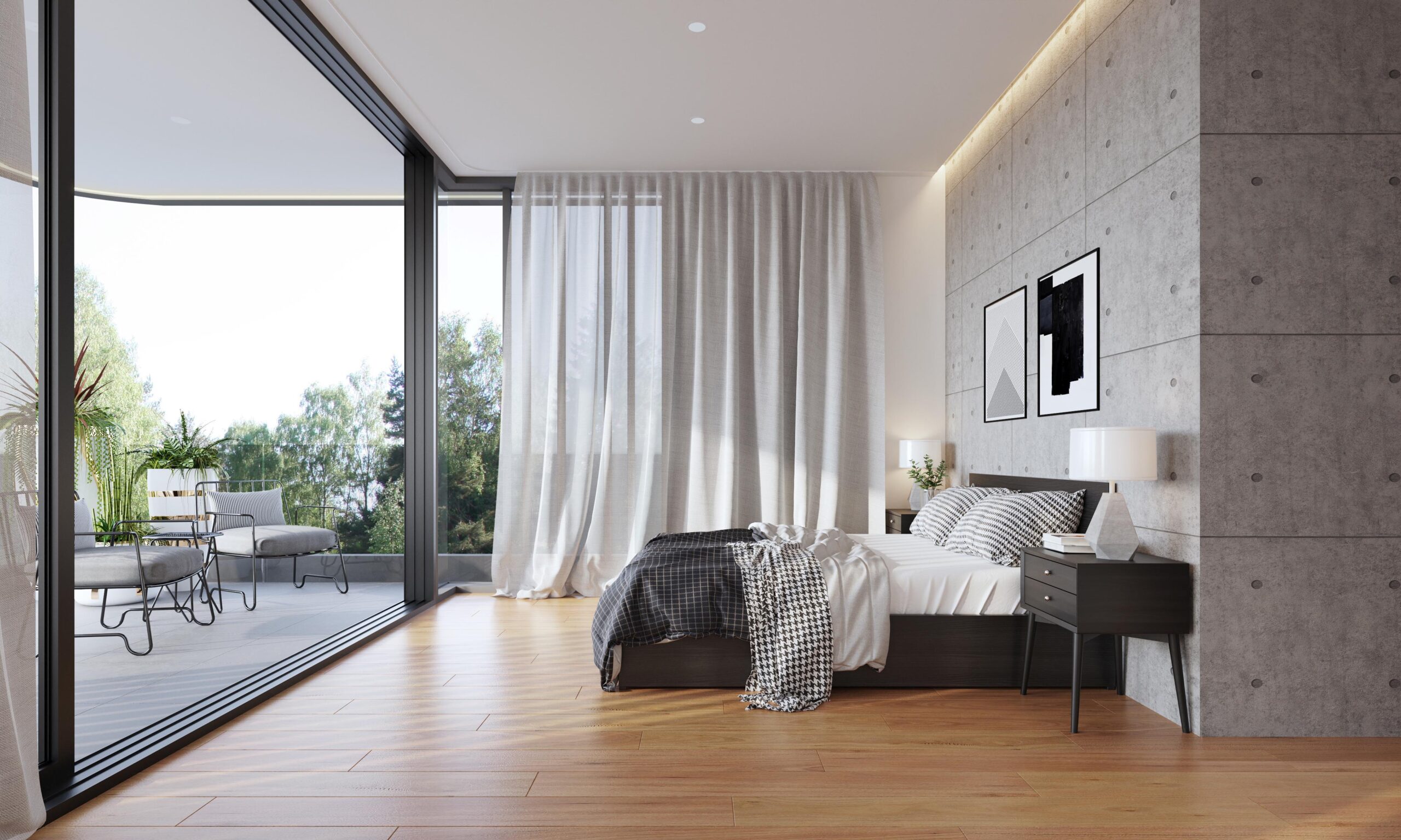 9682 2 2 Bath St, Monterey Additionals S30350a Bedroom 0610