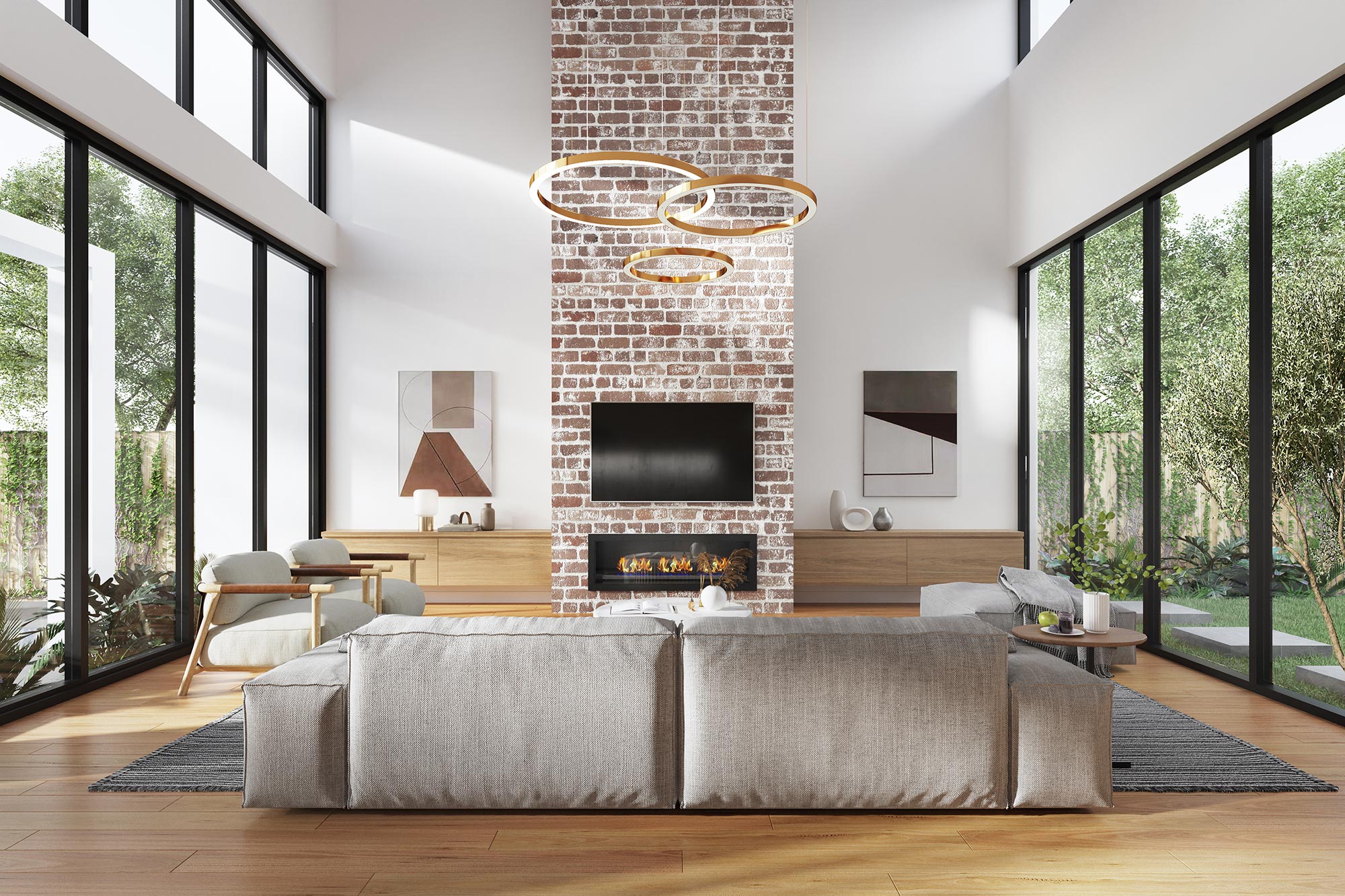 9682 2 2 Bath St, Monterey Additionals S30350a Living 0610