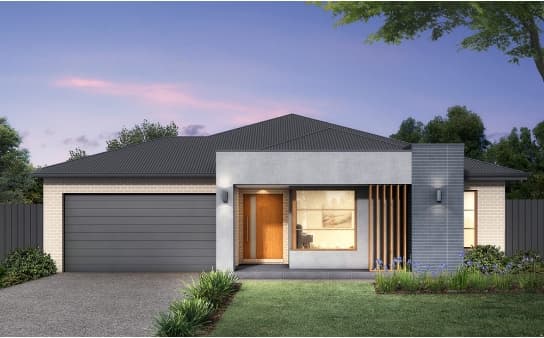 Image Portfolio 1 Copy 4