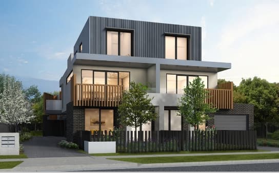 Image Portfolio 1 Copy 6