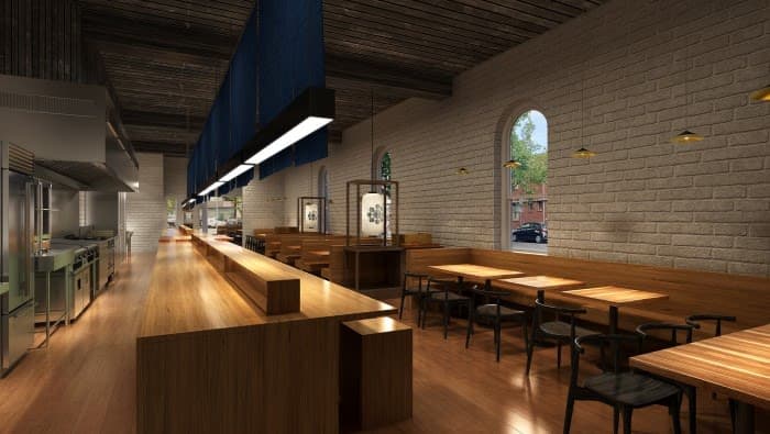 Supercheap3d 3d Commercial Rendering 2 1