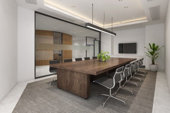 Supercheap3d 3d Commercial Rendering 3