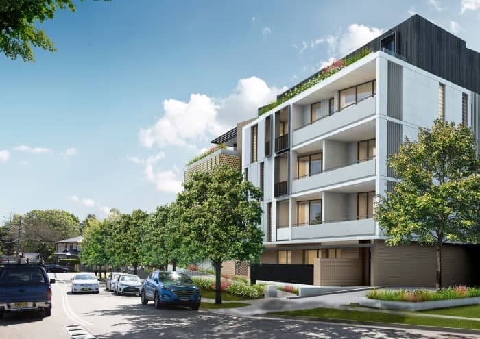 Supercheap3d 3d Site Plans 2