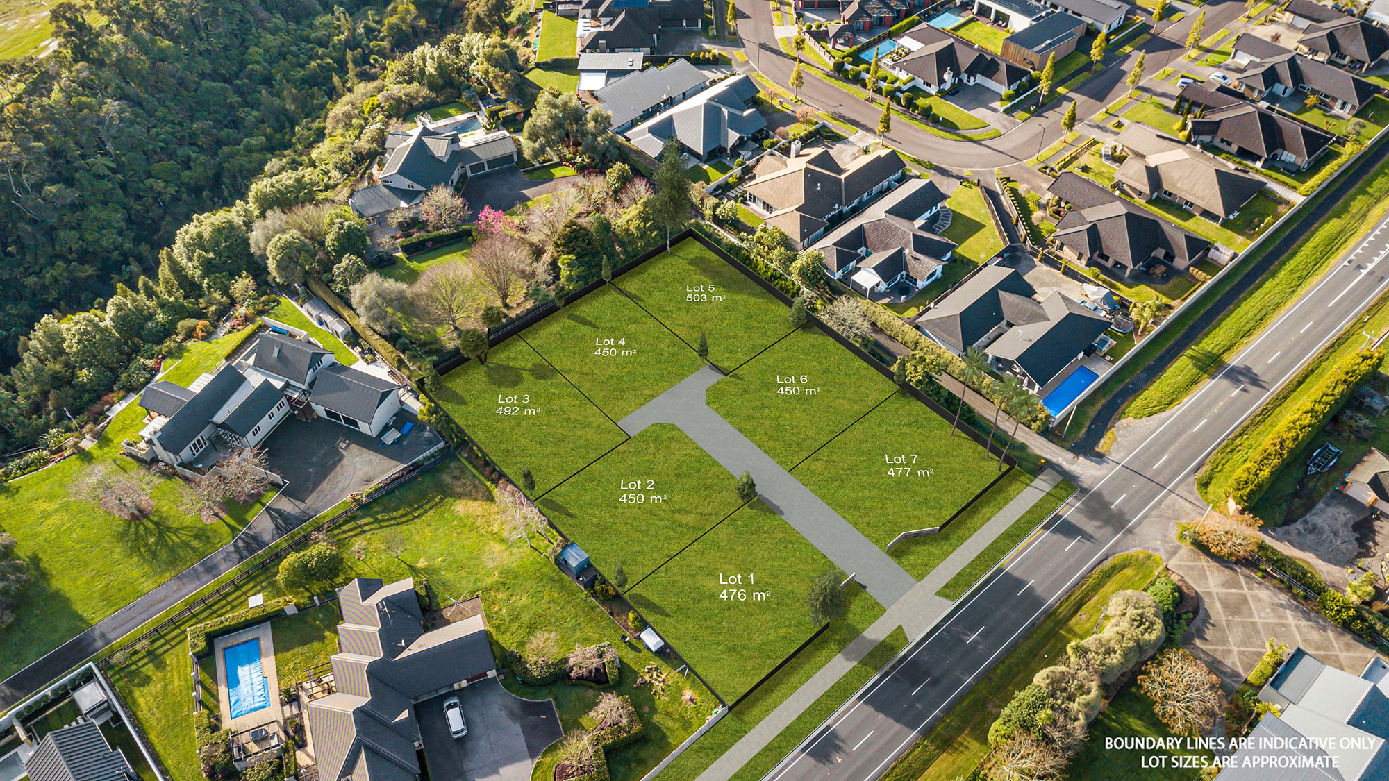 S9081 1876a River Road Snz5671 C1