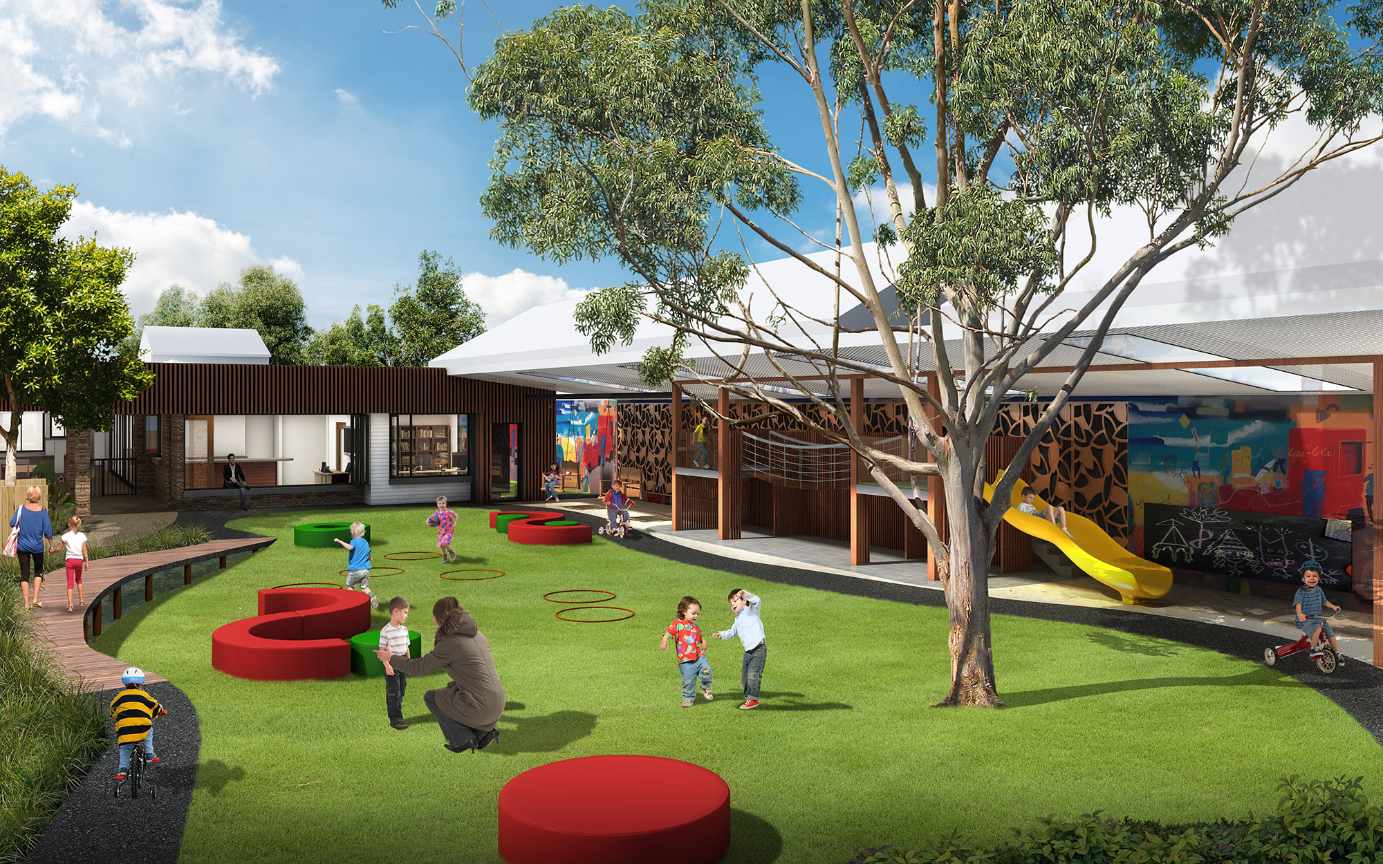 X2045 Guineas Creek Road S11085 01