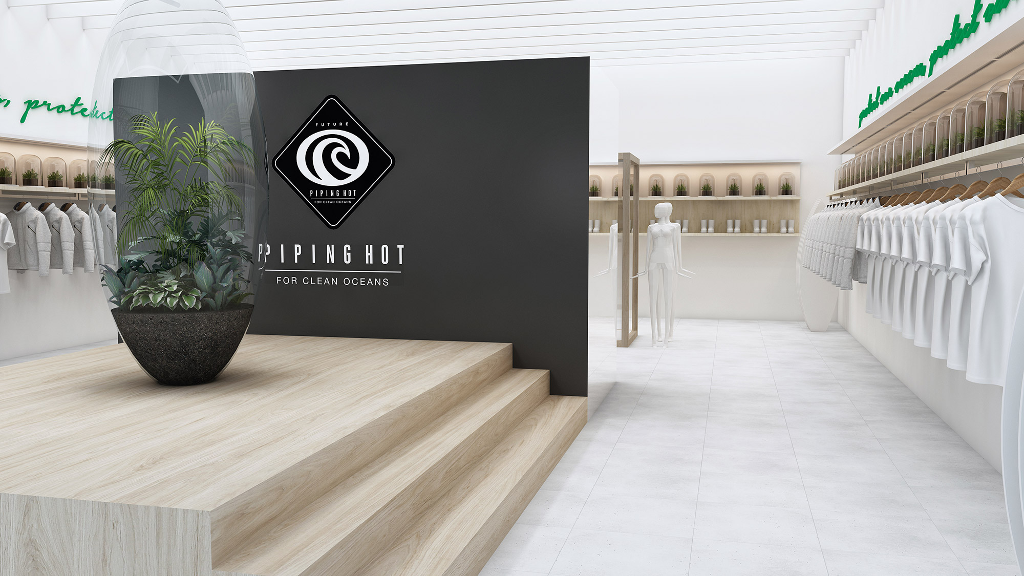 X3 7989 S18425 C4 0122