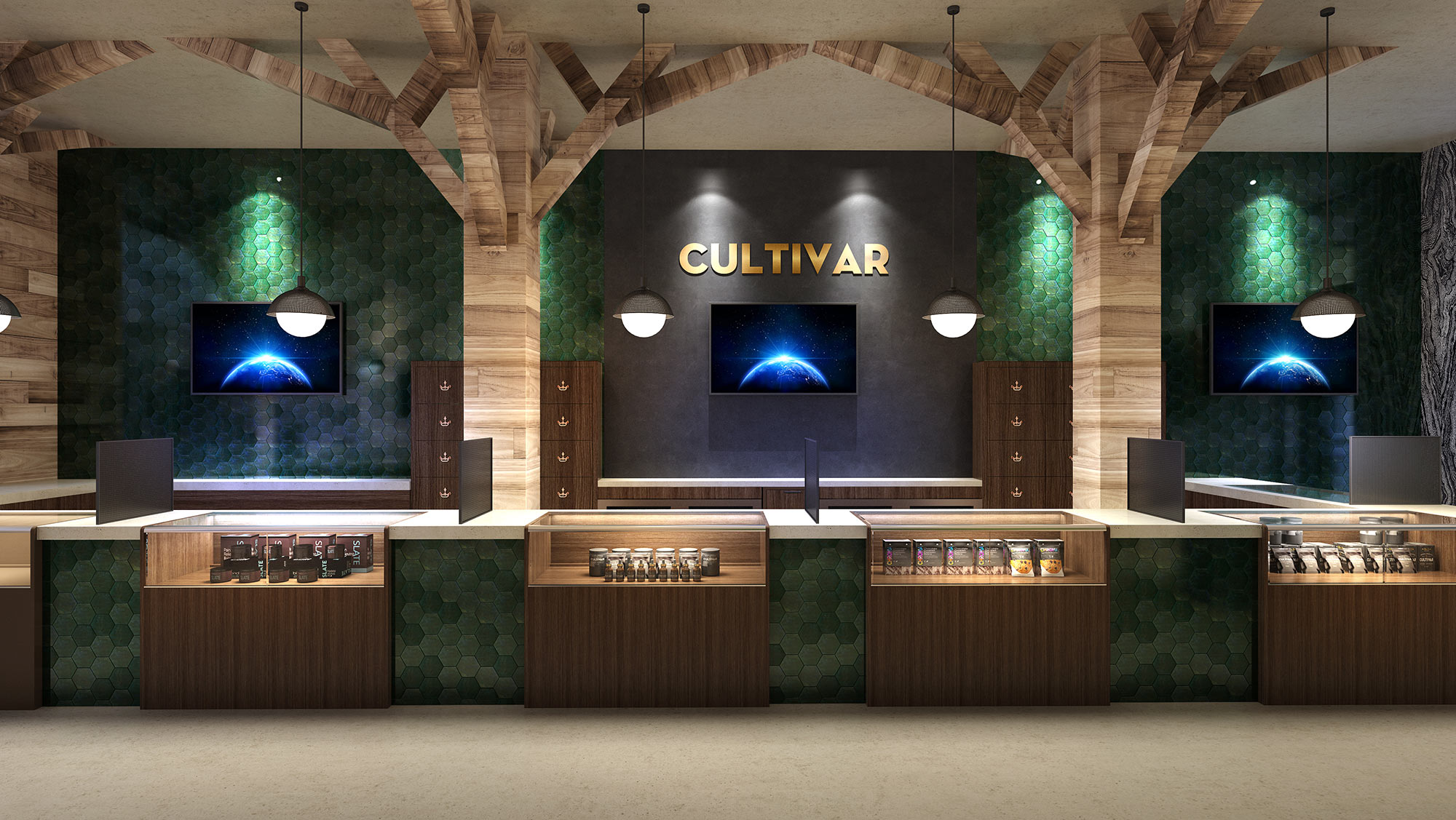 X4289 Taunton Sus4042 C02 1220