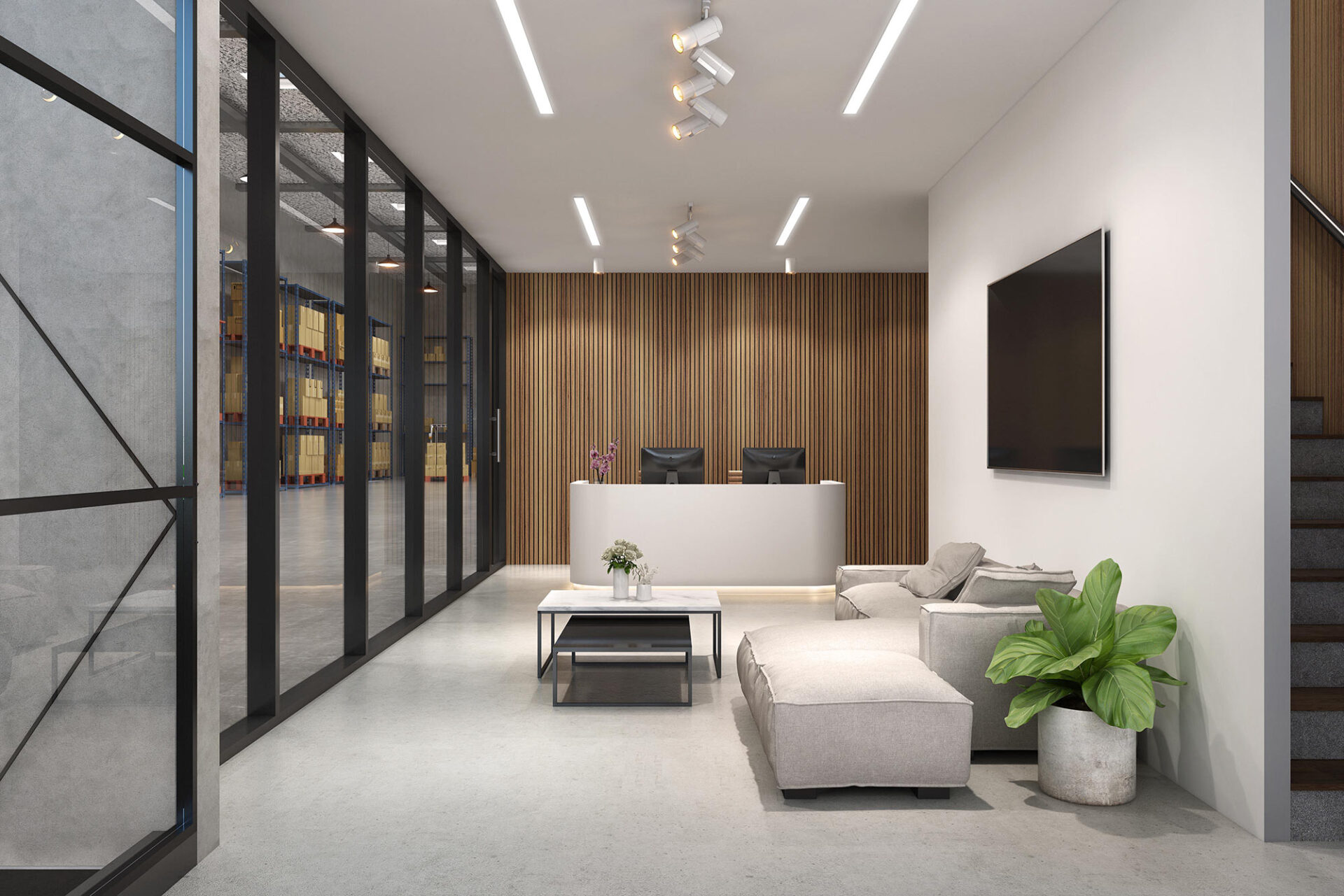 x7512 11 Constance Crt Epping S17127 A 0902